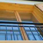Illaberek Vendeghaz Πανσιόν Sukoró