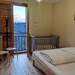 Guest house Illaberek Vendeghaz Sukoro