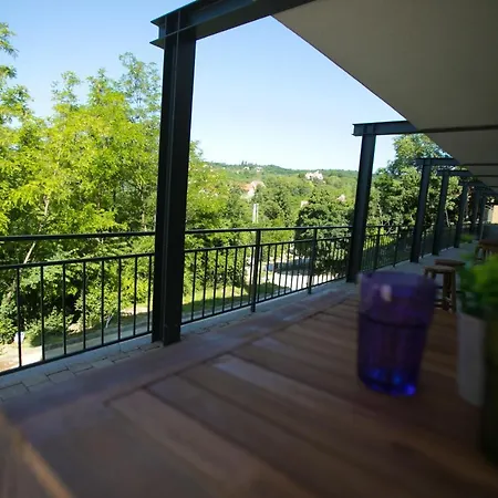 Illaberek Casa de hóspedes