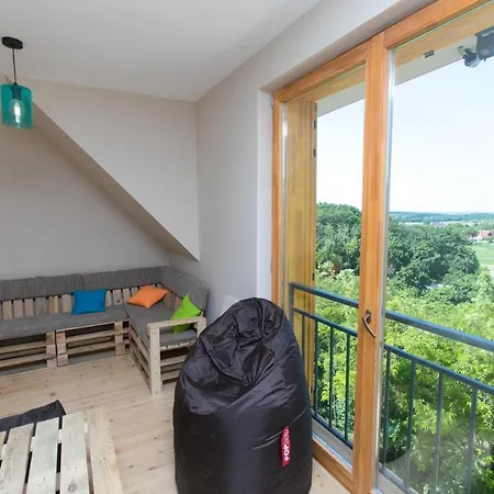 Illaberek Vendeghaz 招待所 Sukoró