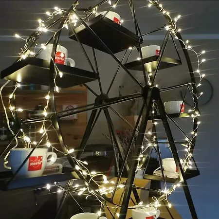 招待所 Illaberek Vendeghaz Sukoró