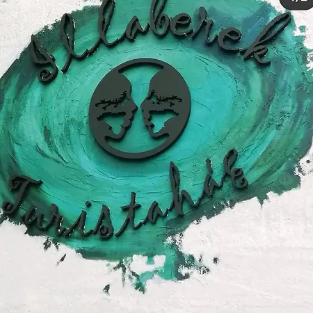 Illaberek