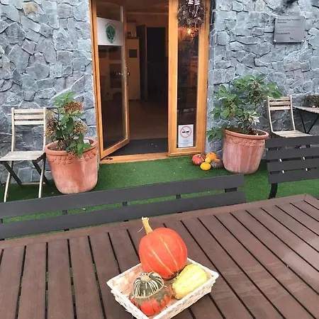 Illaberek