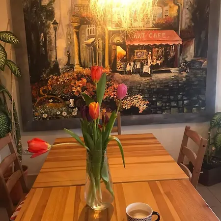 招待所 Illaberek Vendeghaz Sukoró