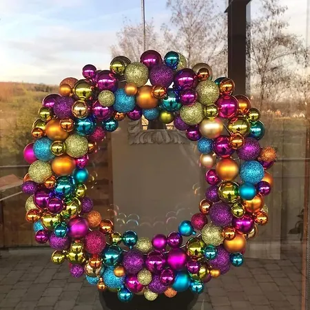 招待所 Illaberek Vendeghaz Sukoró