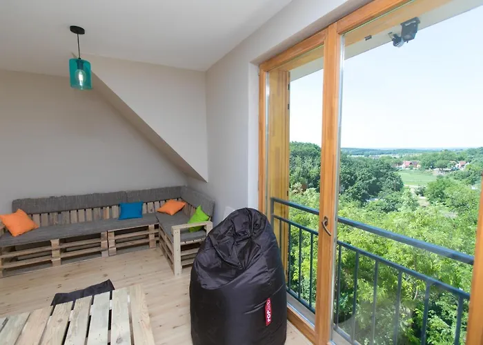 Illaberek Vendeghaz Πανσιόν Sukoró