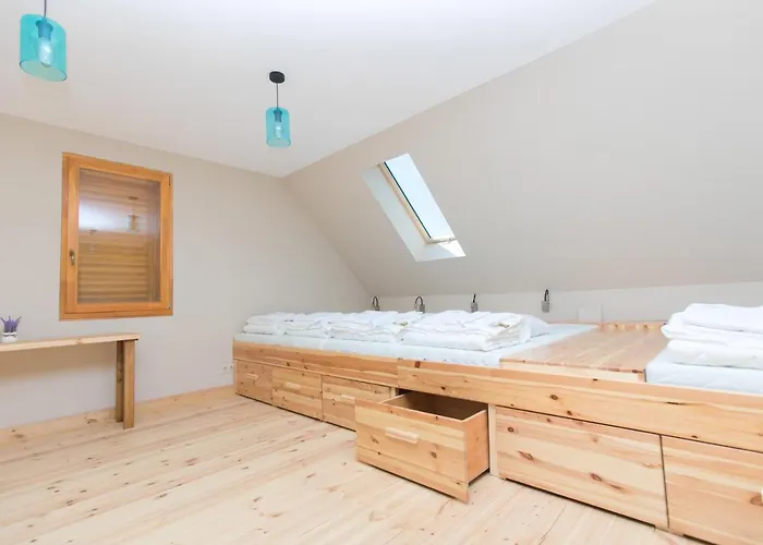 Illaberek Vendeghaz Sukoró