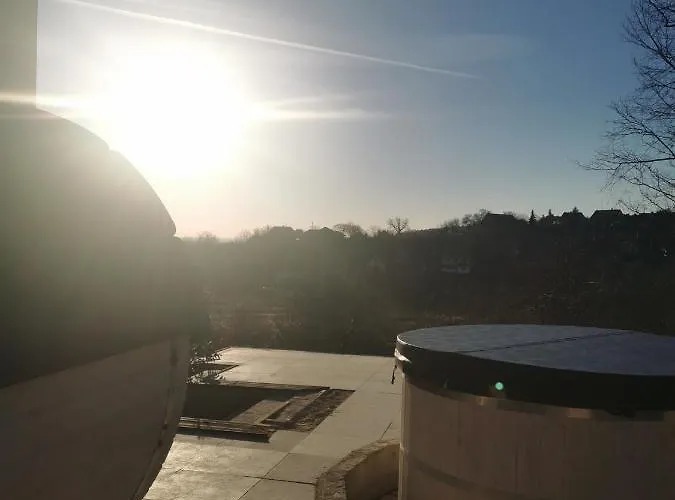 בית הארחה Illaberek Vendeghaz