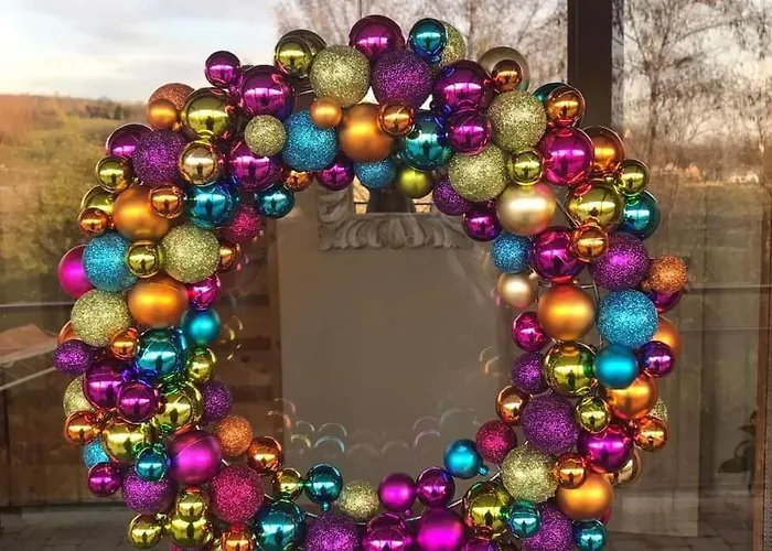 Πανσιόν Illaberek Vendeghaz Sukoró