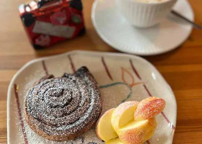 Πανσιόν Illaberek Vendeghaz Sukoró